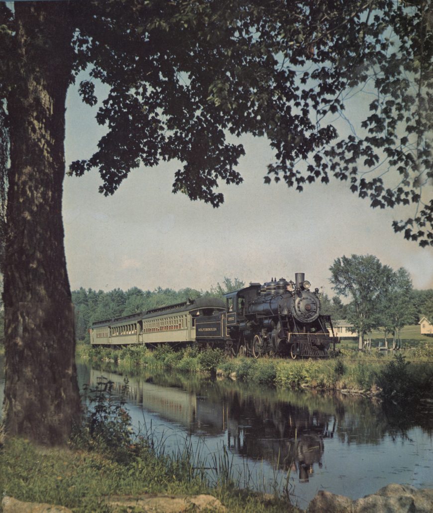 History of the Cotton Valley Rail Trail Cotton Valley Rail Trail