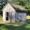 Cotton Valley Rail Trail – Wolfeboro, NH